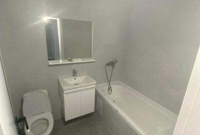 Garsonieră decomandată în Brâncoveanu - 3