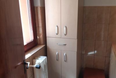 Apartament 2 camere conf.2 cartier Trivale - 7