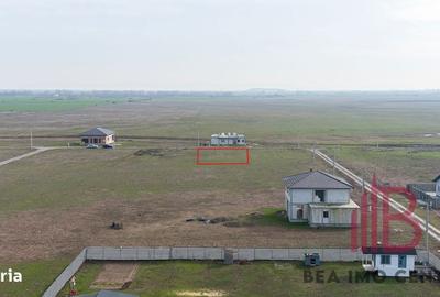 Spațiu comercial, în Sânpaul - 2