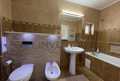 Apartament spatios de vanzare - cartier Bulgaria, Cluj-Napoca - 11