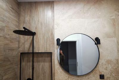 Apartament de vanzare 2 camere strada Catanelor - 2