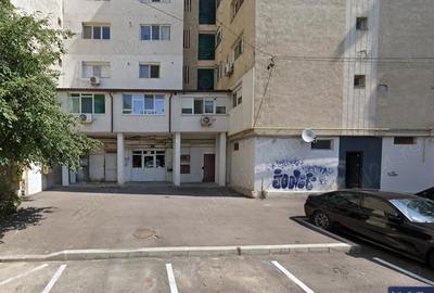 Spatiu comercial de inchiriat-Braila - 2