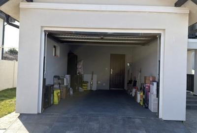 Casă individuală cu 4 camere cu Canalizare în Central - 12