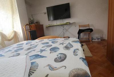 Apartament cu 3 camere decomandat în Central - 6