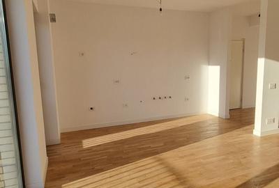Apartament cu 2 camere decomandat în Sud - 2