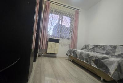 Garsoniera confort 2 Olari - 3