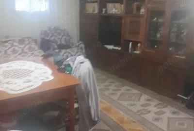 Casă cu 5 camere cu Canalizare în ICIL - 3