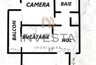 Oportunitate de investitie zona BIG!2 camere zona Cocosul de Aur! - 3