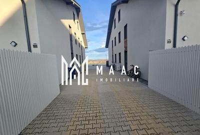 Casă individuală cu 4 camere cu Canalizare în Arhitecților - Calea Cisnădiei - 8