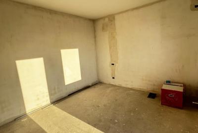 Penthouse cu 4 camere Pipera Lux - 281 mp - Padure - Colt de Rai - 11