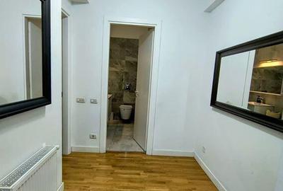 Iancu Nicolae- Gradina Zoologica- Jolie Ville- Loc parcare Iancu Nicolae- Gradina Zoologica- Jolie Ville- Loc parcare - 8