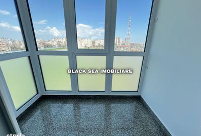 Apartament cu 2 camere decomandat, mobilat în Far