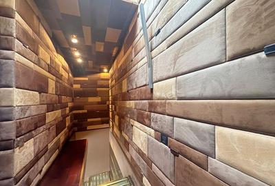 PENTHOUSE EXCLUSIVIST de Inchiriat - 10