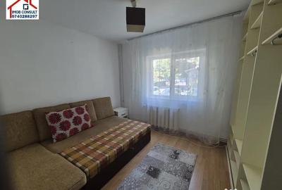 Apartament cu 2 camere semidecomandat în Mioriței - 5