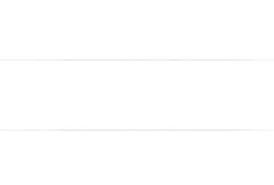 Casă cu 2 camere în Uiasca - 4