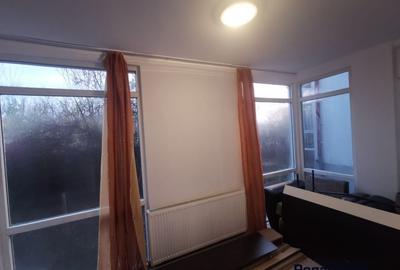 Giulesti cartier ANL 3 camere parter, 2 bai, terasa, gradina proprie Giulesti cartier ANL 3 camere parter, 2 bai, terasa, gradina proprie - 4