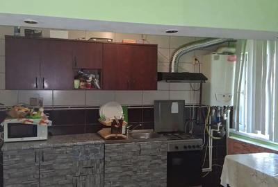 Garsoniera de vanzare confort 1 Garsoniera de vanzare confort 1 - 4