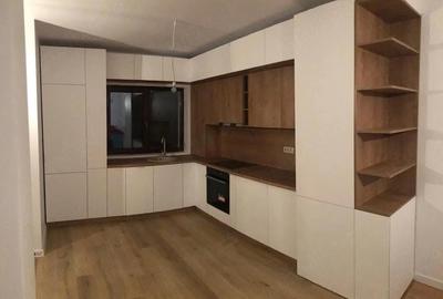 Casă cu Teren 330 Mp în Moșnița Veche - 3