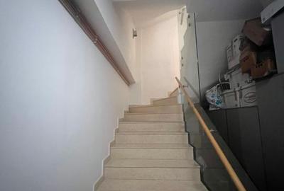 Apartament cu 5 camere în Herăstrău - 2
