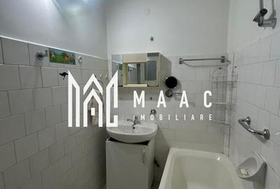 OPORTUNITATE-Apartament 3 Camere I Etaj 1 I Ultracentral - 15