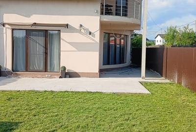 Casă cu 4 camere cu Teren 605 Mp în Central - 11