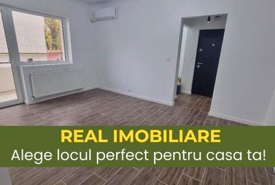 Apartament cu 2 camere în Central - 4