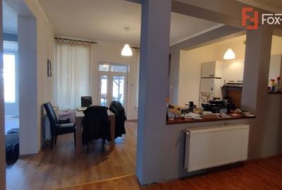 Casă individuală cu 8 camere cu Canalizare în Săcălaz - 6