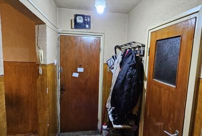 Titan, piata 1 Decembrie 1918 - 10