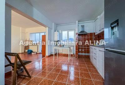 Apartament cu 2 camere decomandat în Decebal - 17