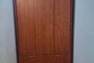 Apartament cu 3 camere decomandat în Snagov - 2