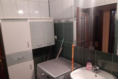 Oportunitate! Cladire cu destinatii multiple, 280 mp, zona U - 4