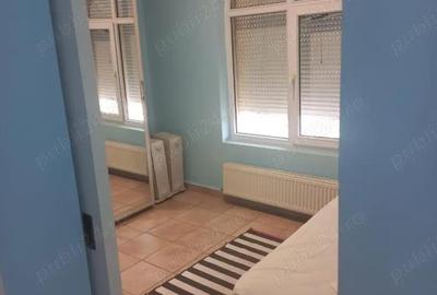 Apartament cu 4 camere decomandat în Nord - 6