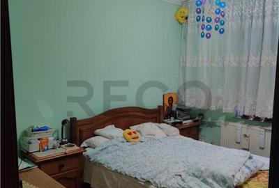 RECO . APARTAMENT 3 CAMERE , ROGERIUS - 3