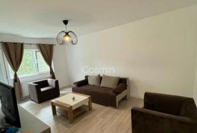 Apartament 2 camere - zona Faleza Nord - 2