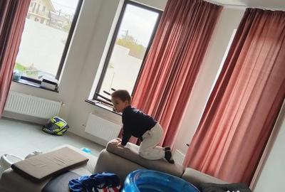 Casă cu 5 camere în Tuzla - 4