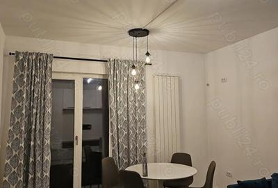 Apartament 2 camere de inchiriat | vedere superba spre Lacul Vene?ia | Bloc nou | Direct proprietar - 7