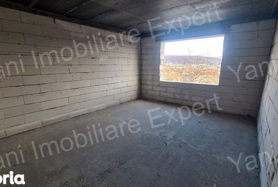 Casă cu 4 camere cu Teren 723 Mp în Central - 17