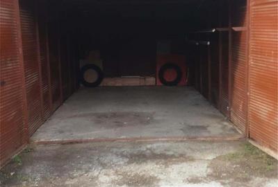 Spațiu comercial, de 24 mp, în Aiud - 1