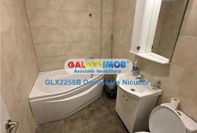 Garsoniera mobilata utilata Pollux Residence, 330 Euro - 16