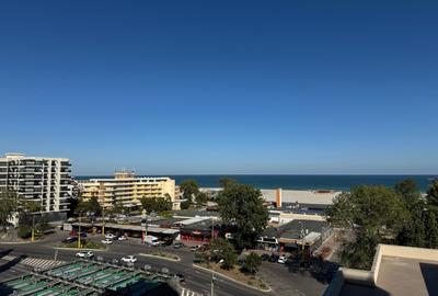 2 Camere Mamaia Zona Butoaie Vedere Frontală La Mare Și Lateral Lac 2 Camere Mamaia Zona Butoaie Vedere Frontală La Mare Și Lateral Lac - 12