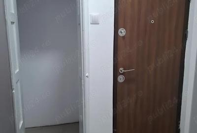 Apartament cu 2 camere în Bârlad - 7
