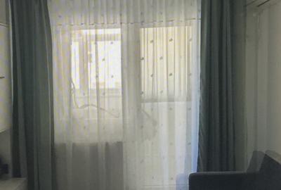 Garsonieră în Apărătorii Patriei