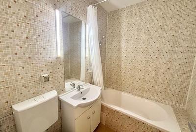 Apartament 2 camere de inchiriat Dorobanti, Capitale - 9