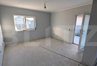 Casa individuala, 126 mp, zona Orizont - 4