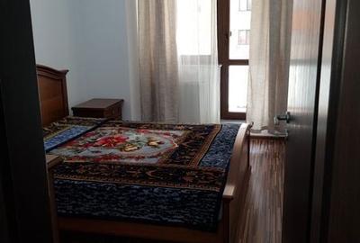 Apartament cu 2 camere în Central - 5