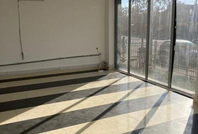 Spatiu comercial 170 mp, zona Brestei - 5