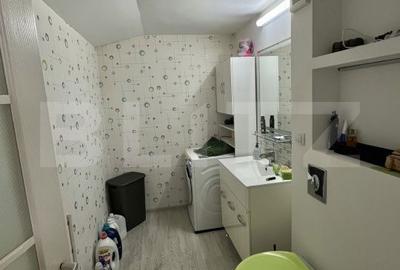 Apartament cu 4 camere în Central - 7