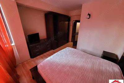 Apartament 2 camere semicentral cu parcare - 3