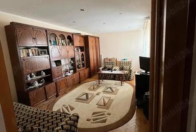 Apartament cu 2 camere pe strada victoriei - 6