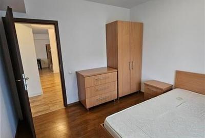 Vanzare apartament 3 camere bloc nou locatie de exceptie zona Iulius Mall Gheorg - 7